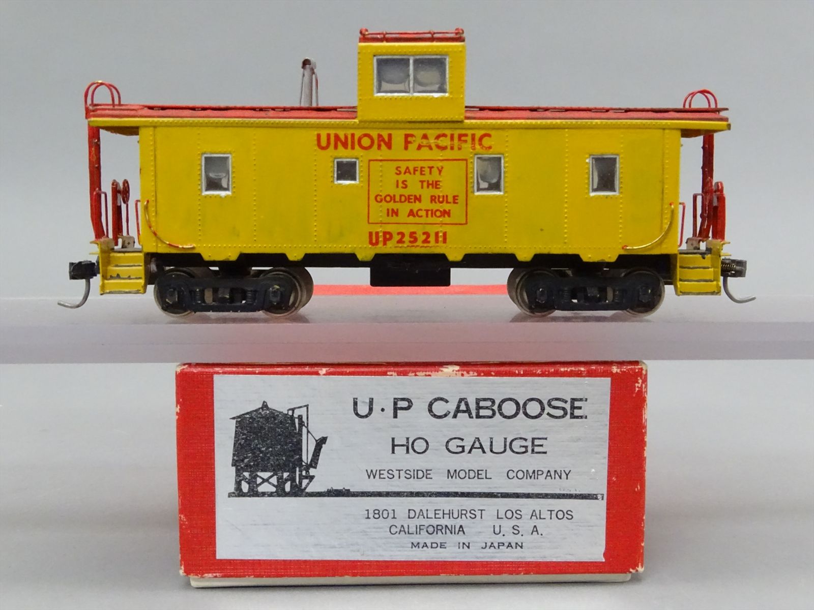 Product 126919 image