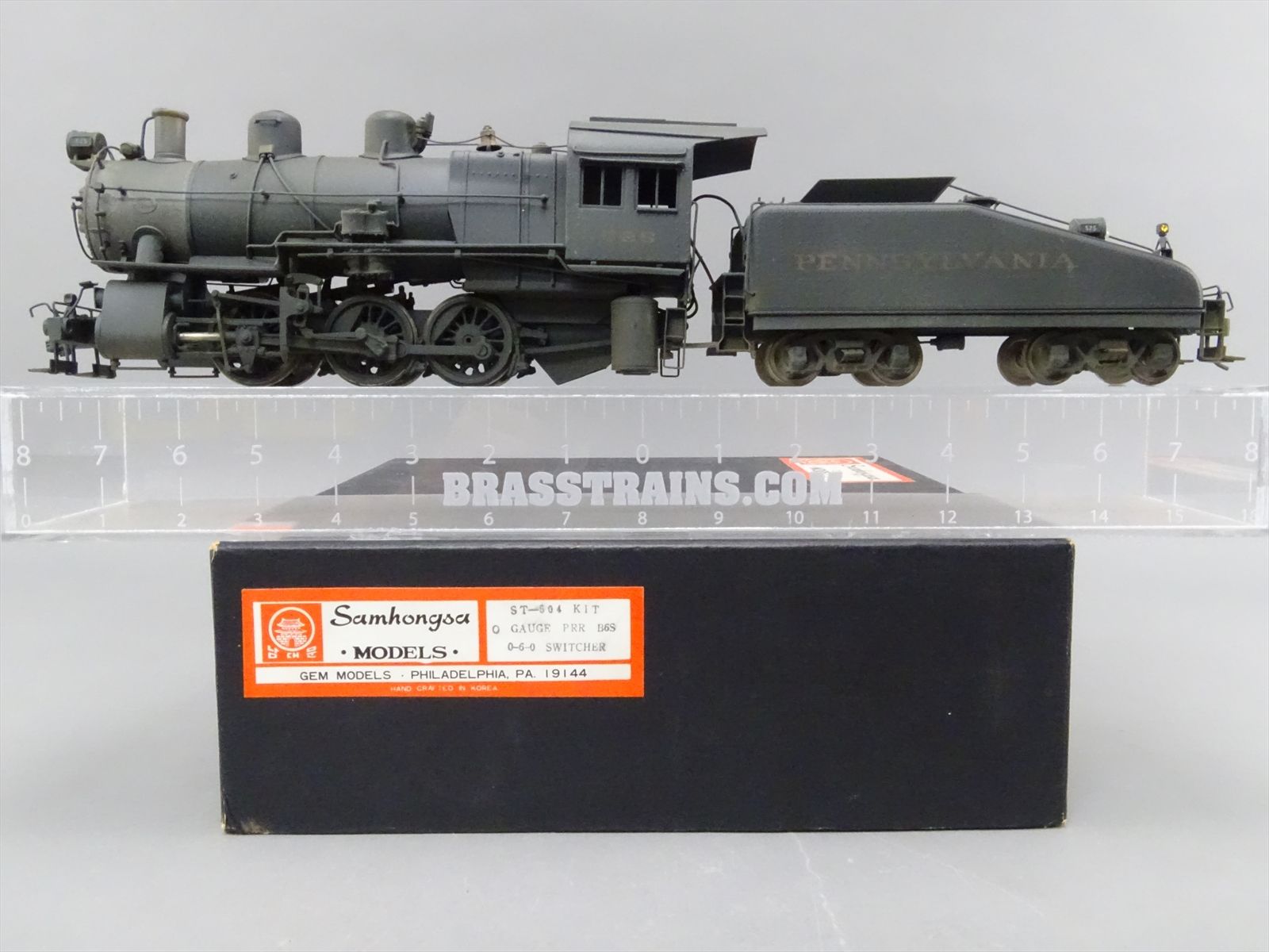 Product 127002 image