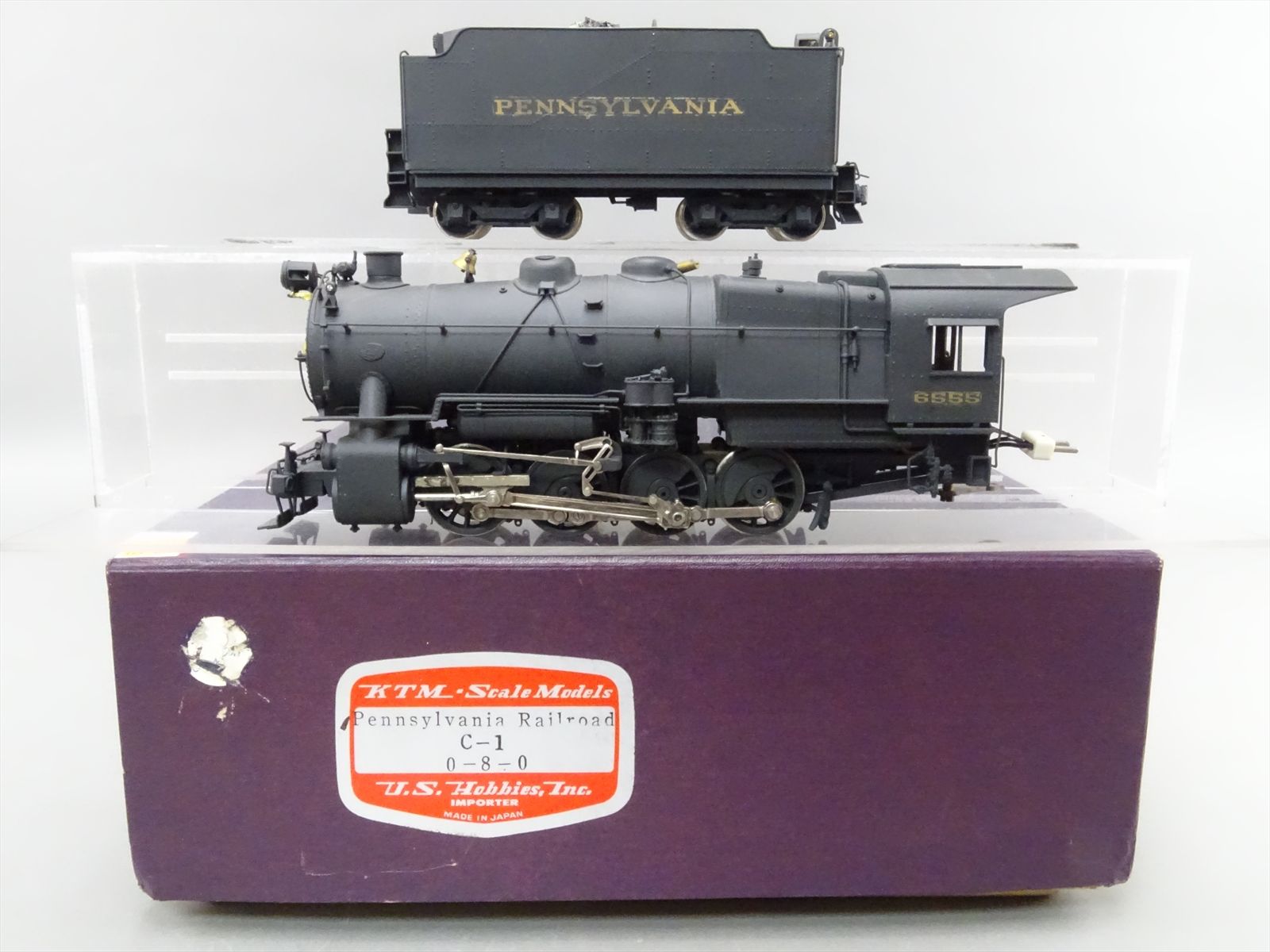 Product 127031 image