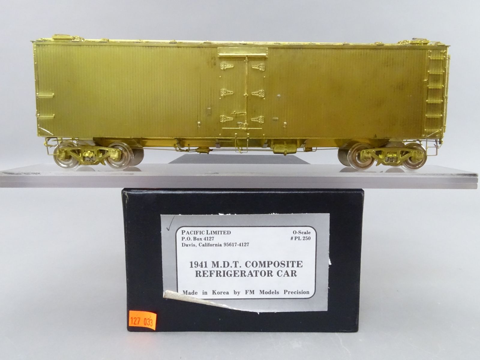 Product 127033 image