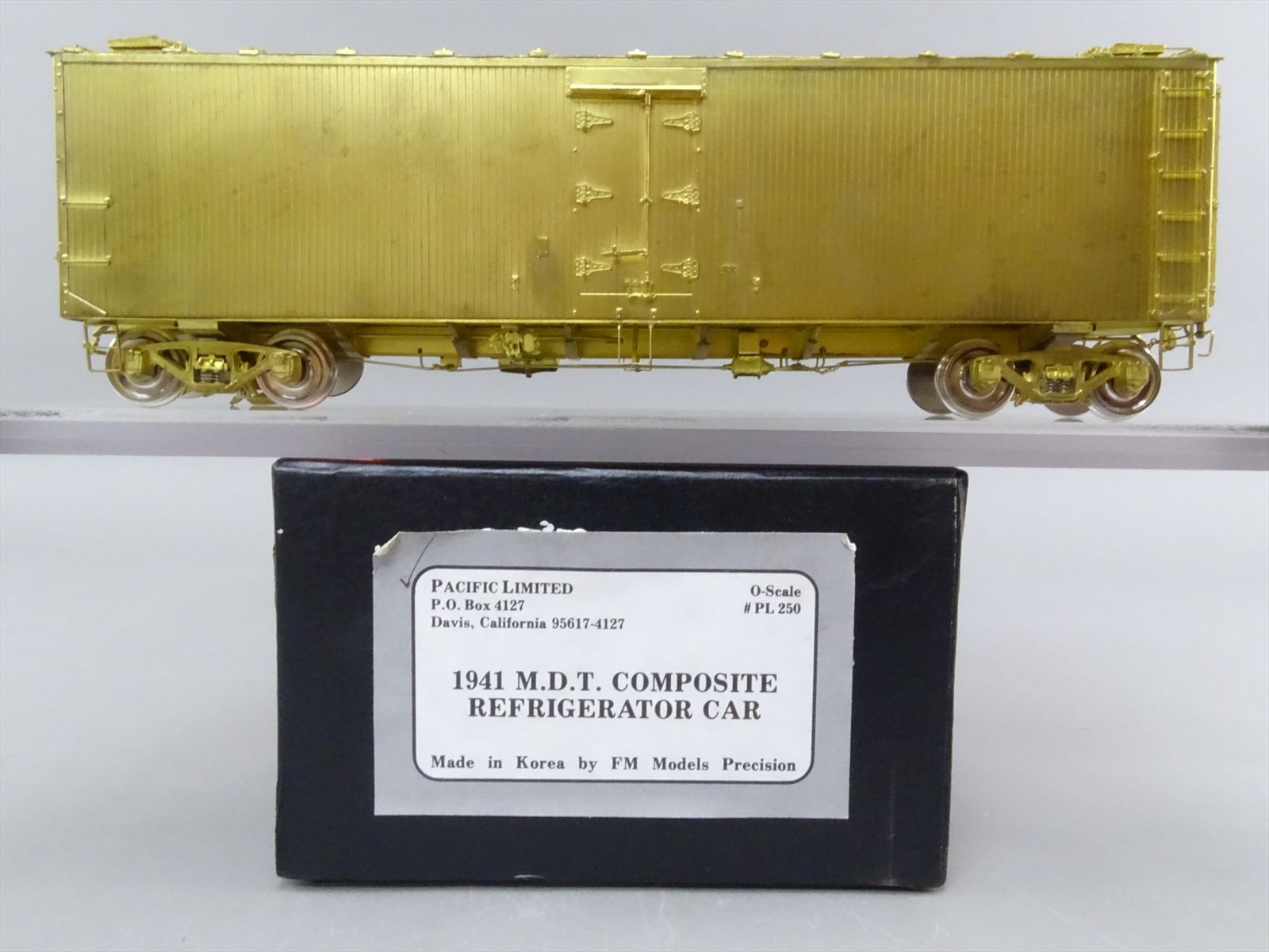 Product 127043 image