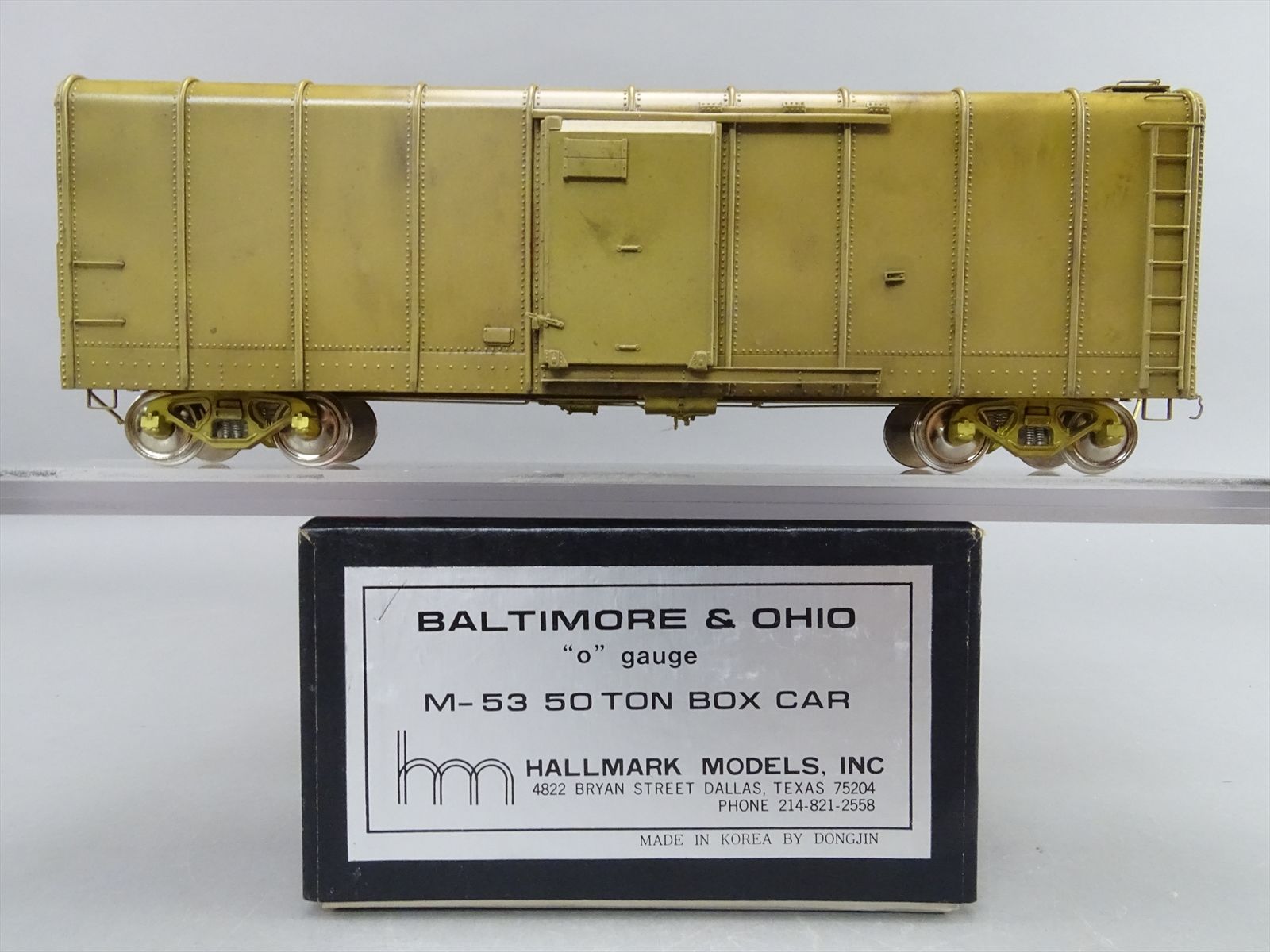 Product 127206 image