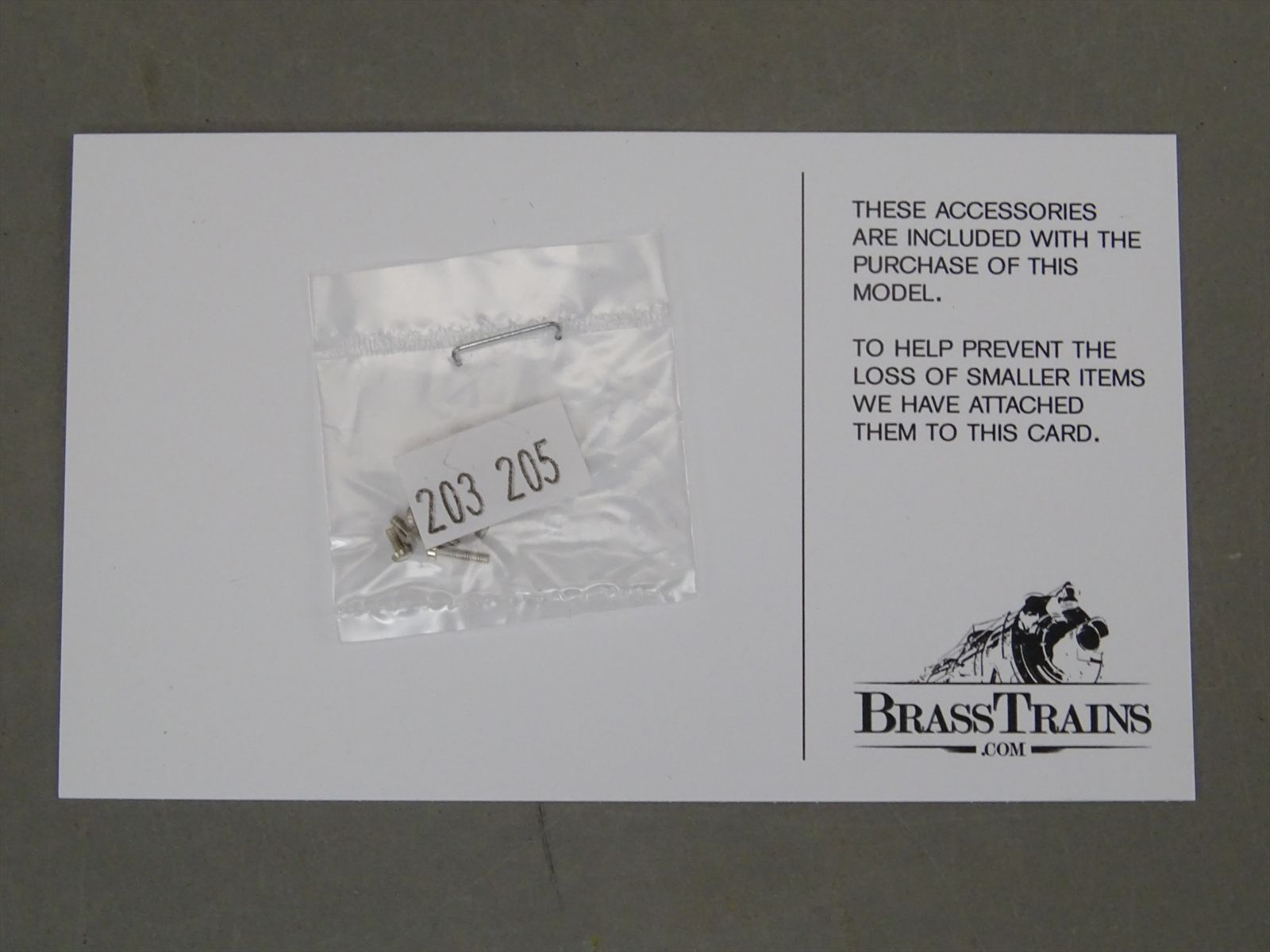 HO Brass Model - NWSL J&L Jones & Laughlin 20,000 Gallon Tank Car ...