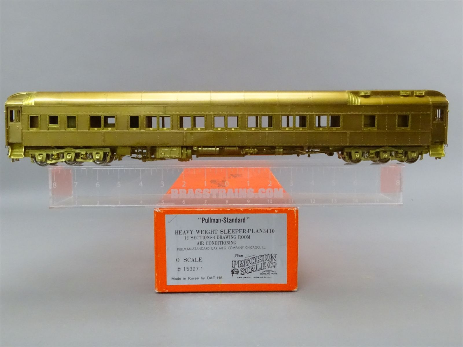 Product 127353 image