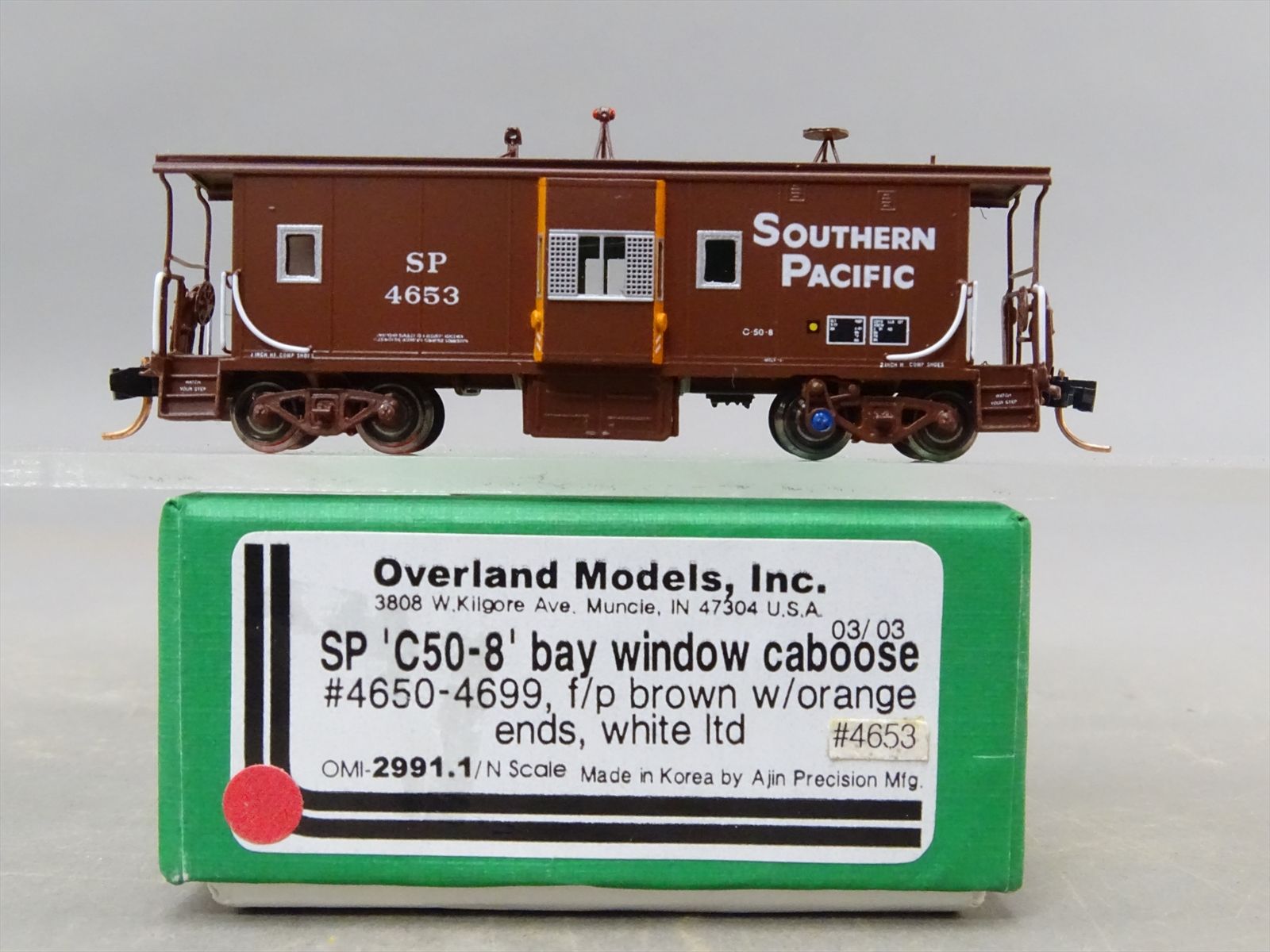 Product 127452 image