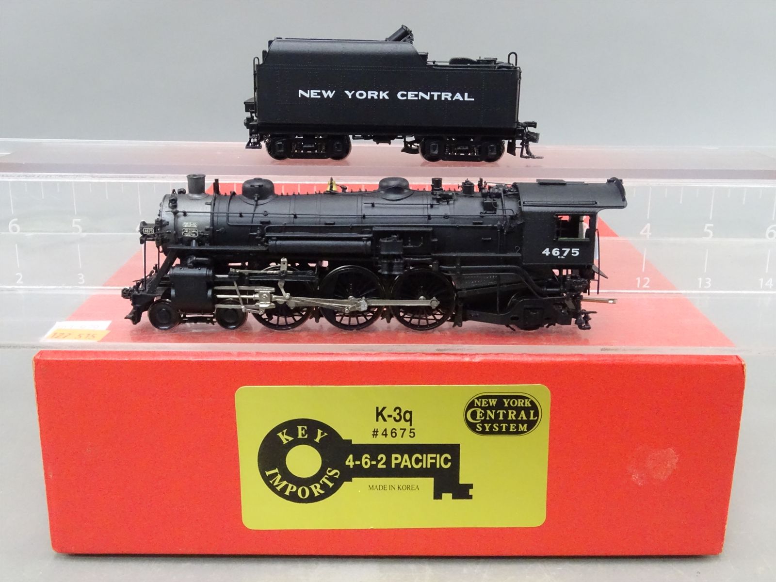 Product 127515 image