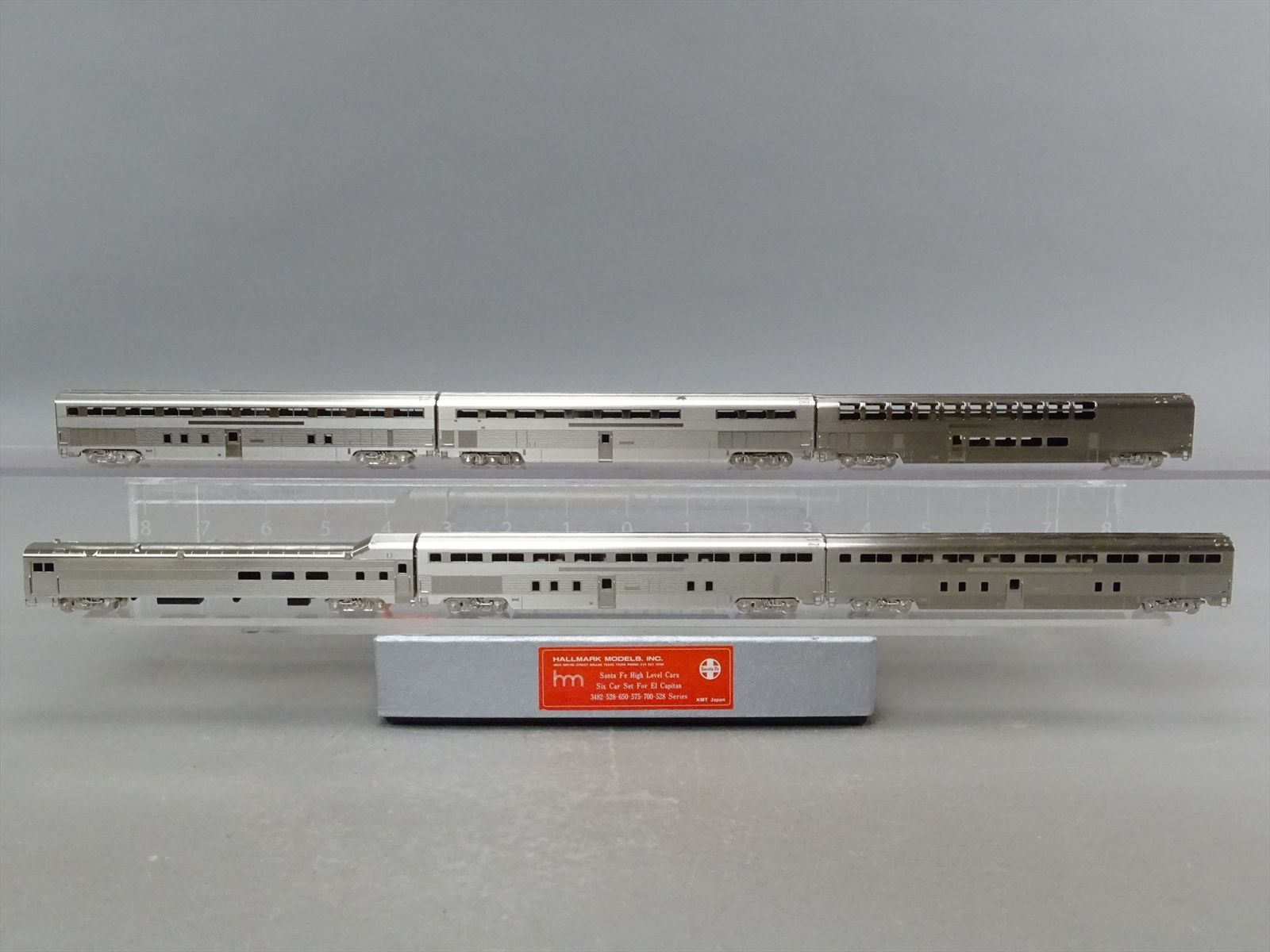 Product 127553 image