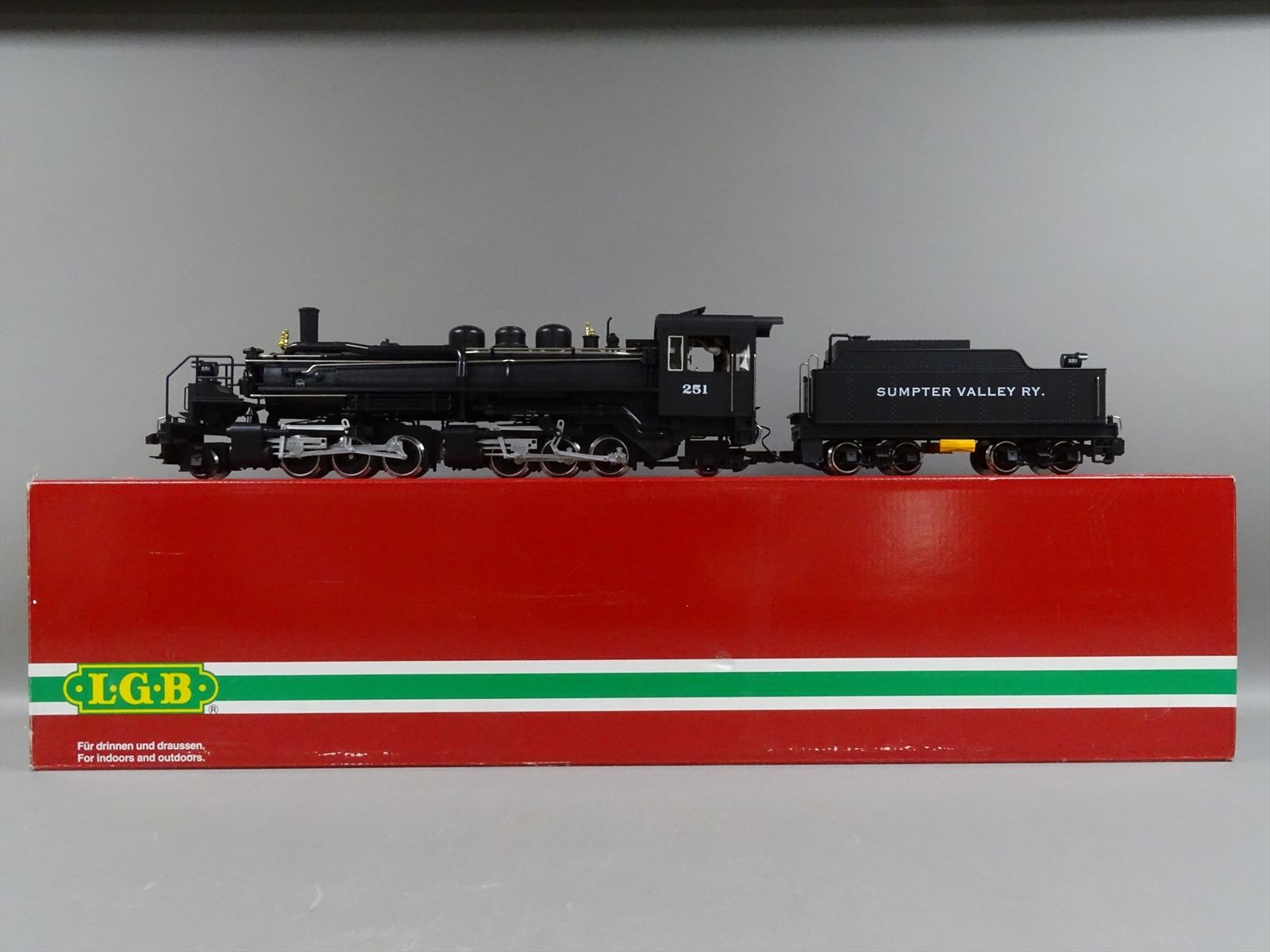 Product 127830 image