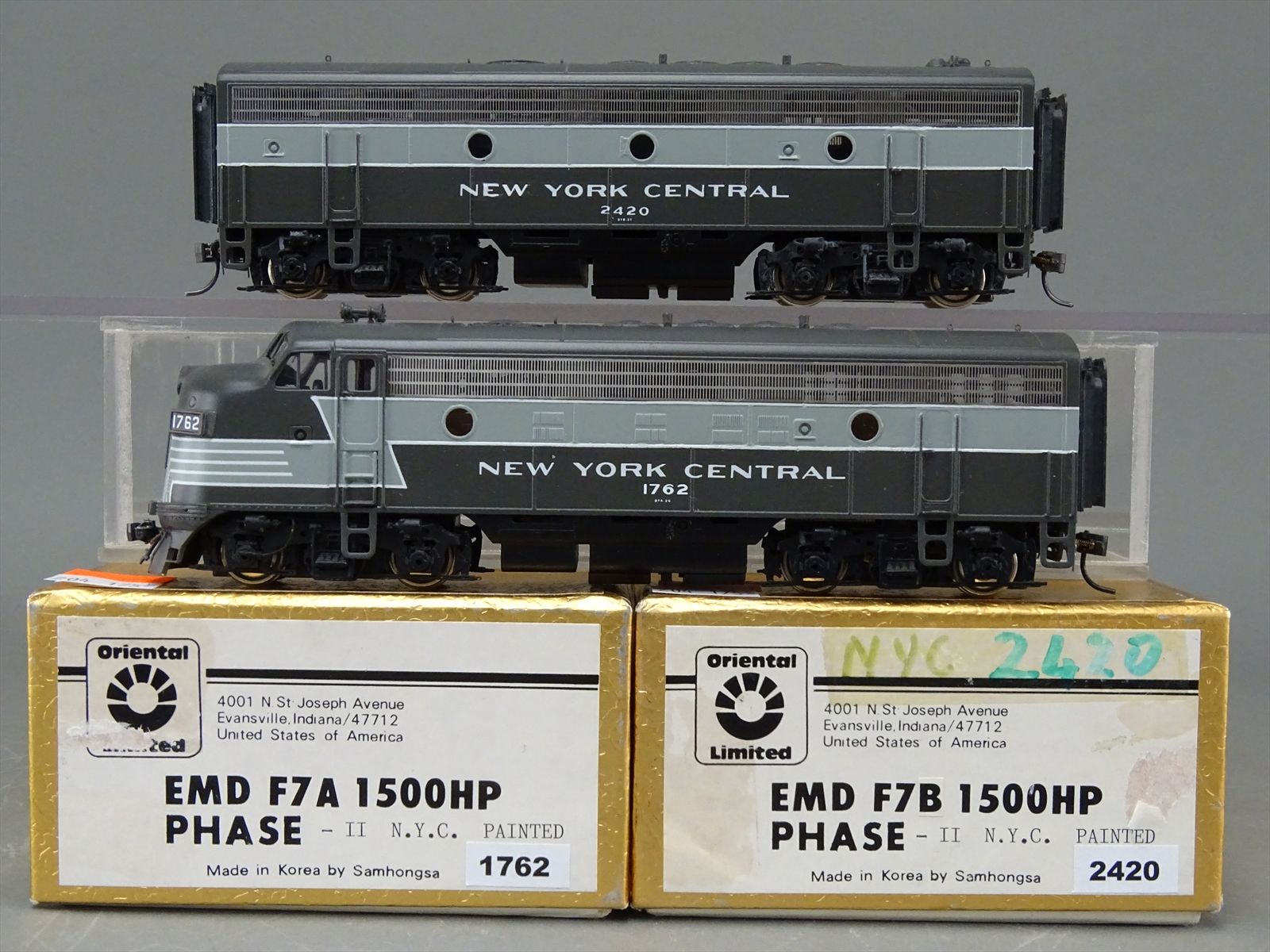 Product 127843 image