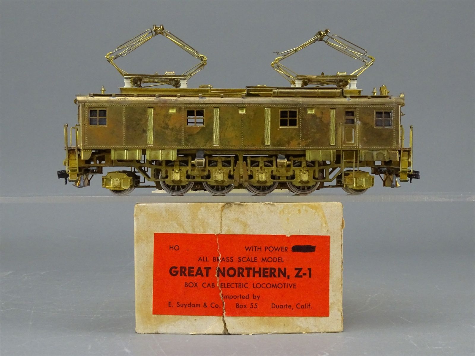 Product 127876 image