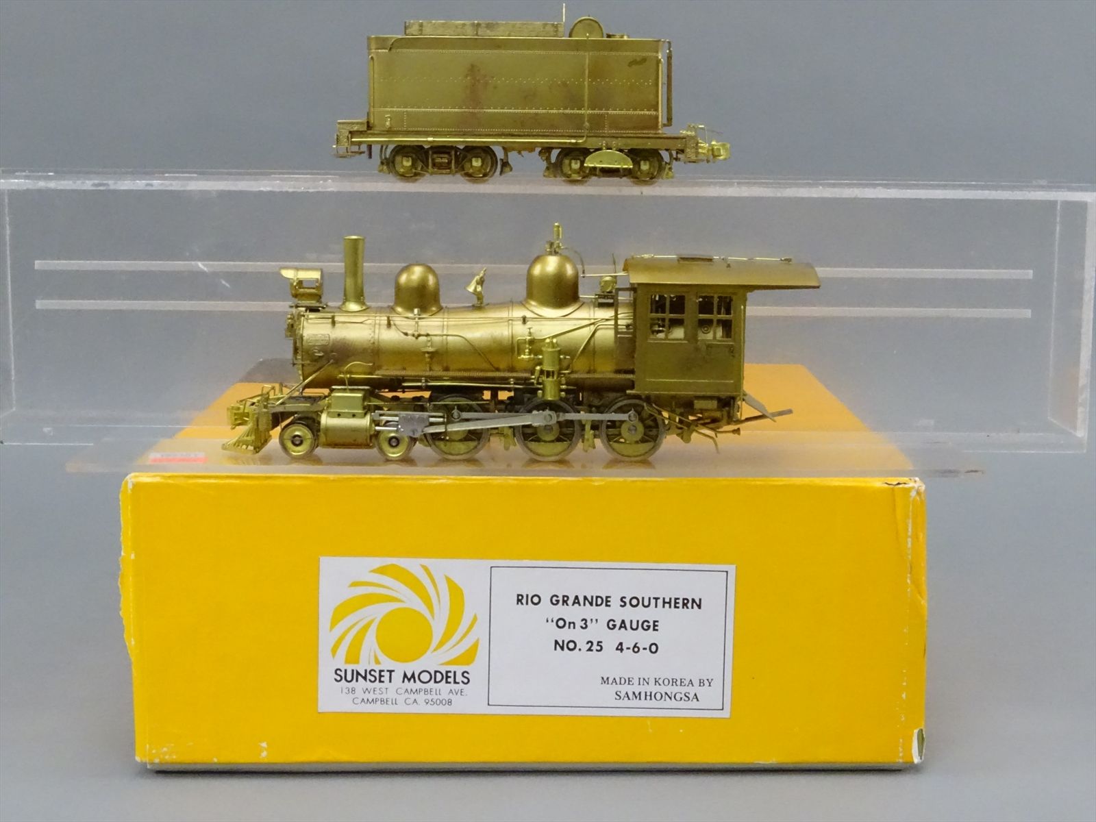 Product 128024 image