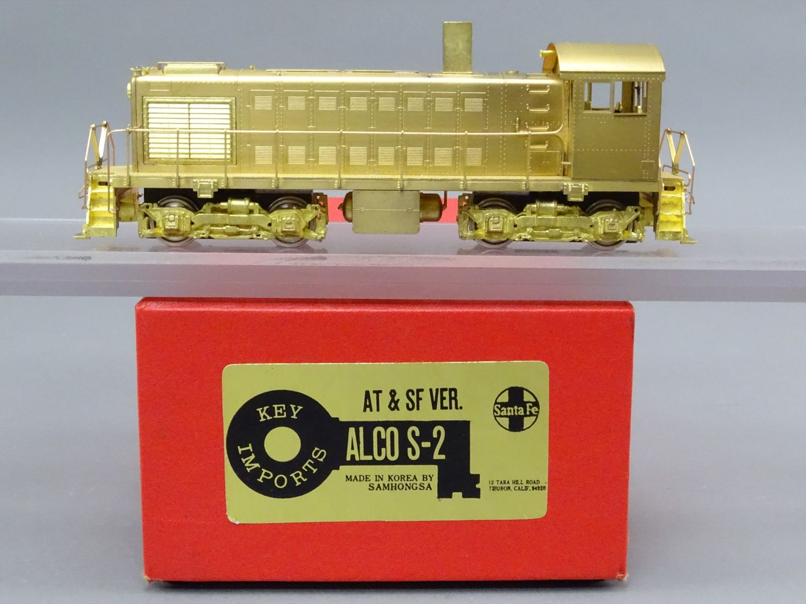 Product 128051 image