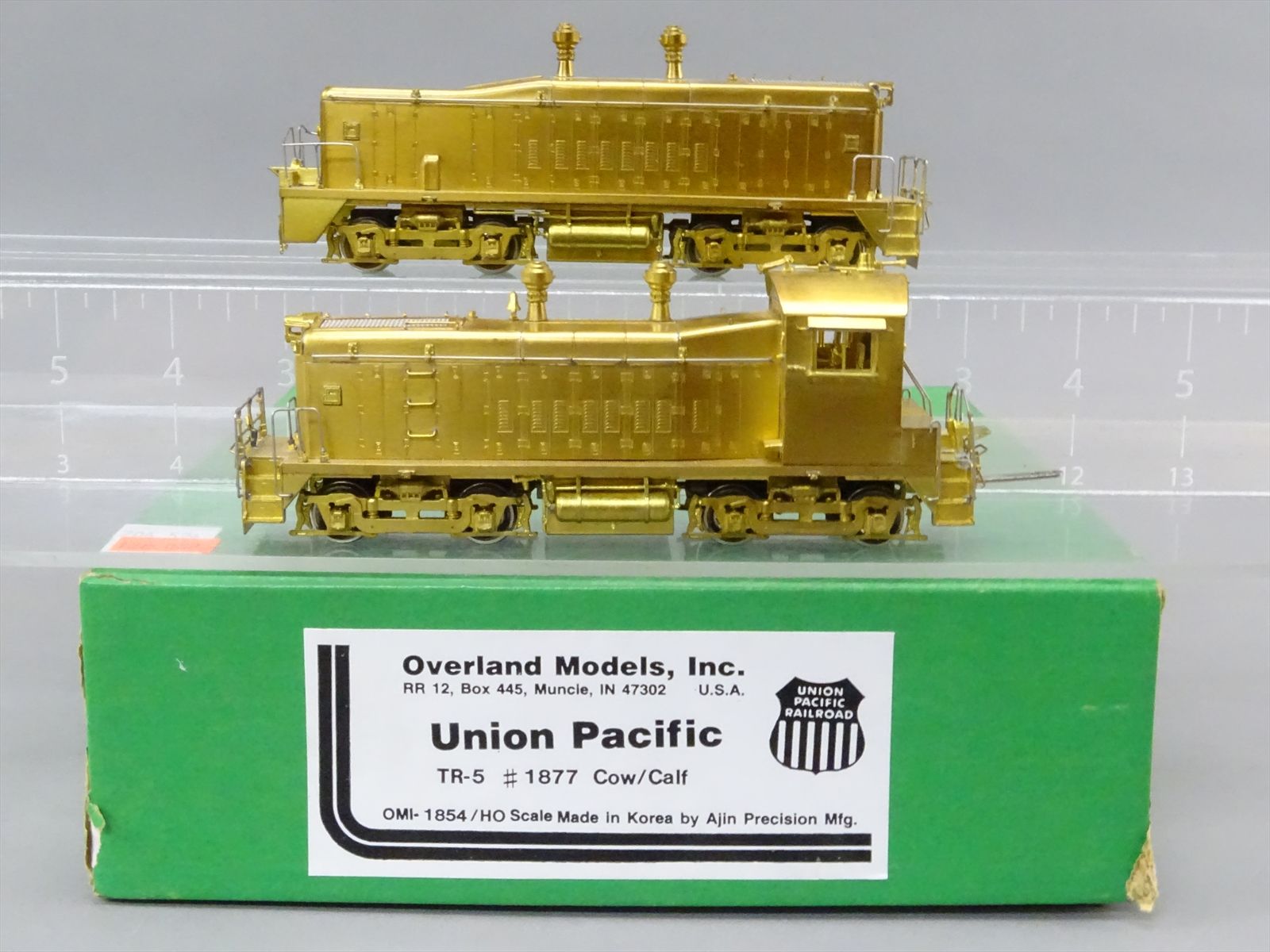 Product 128088 image