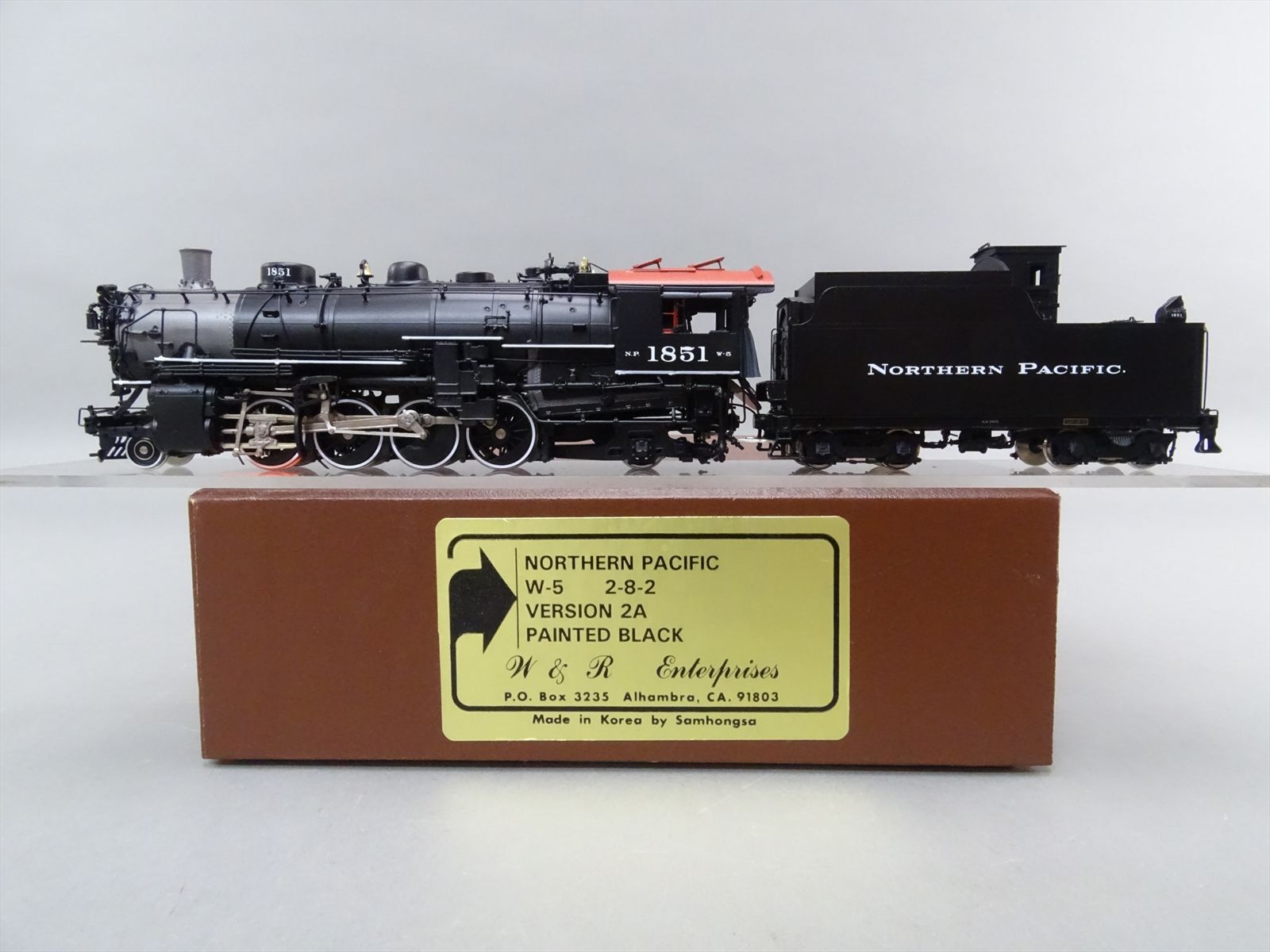 Product 128176 image