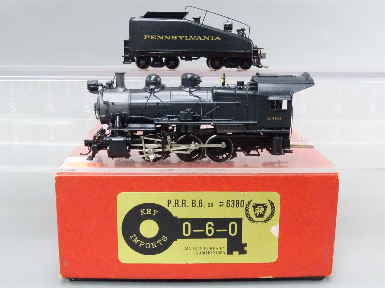 Product 128220 image