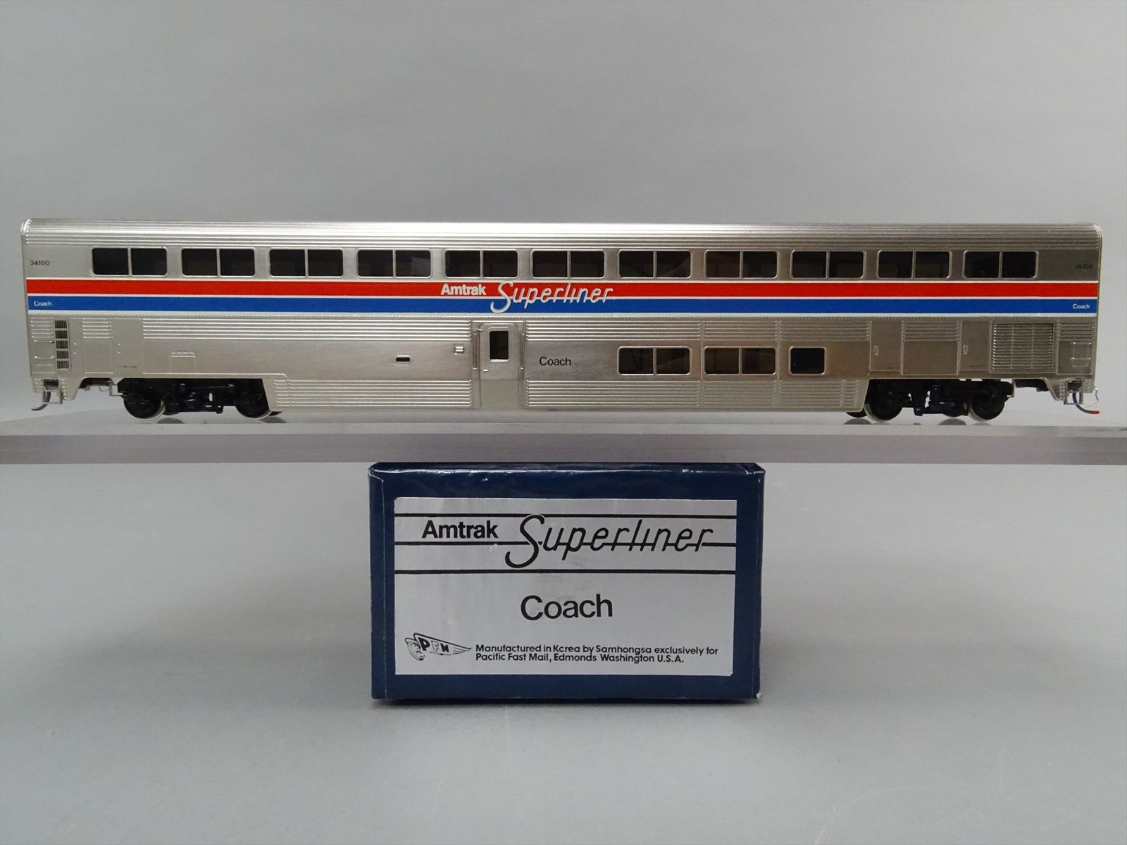 Product 128311 image