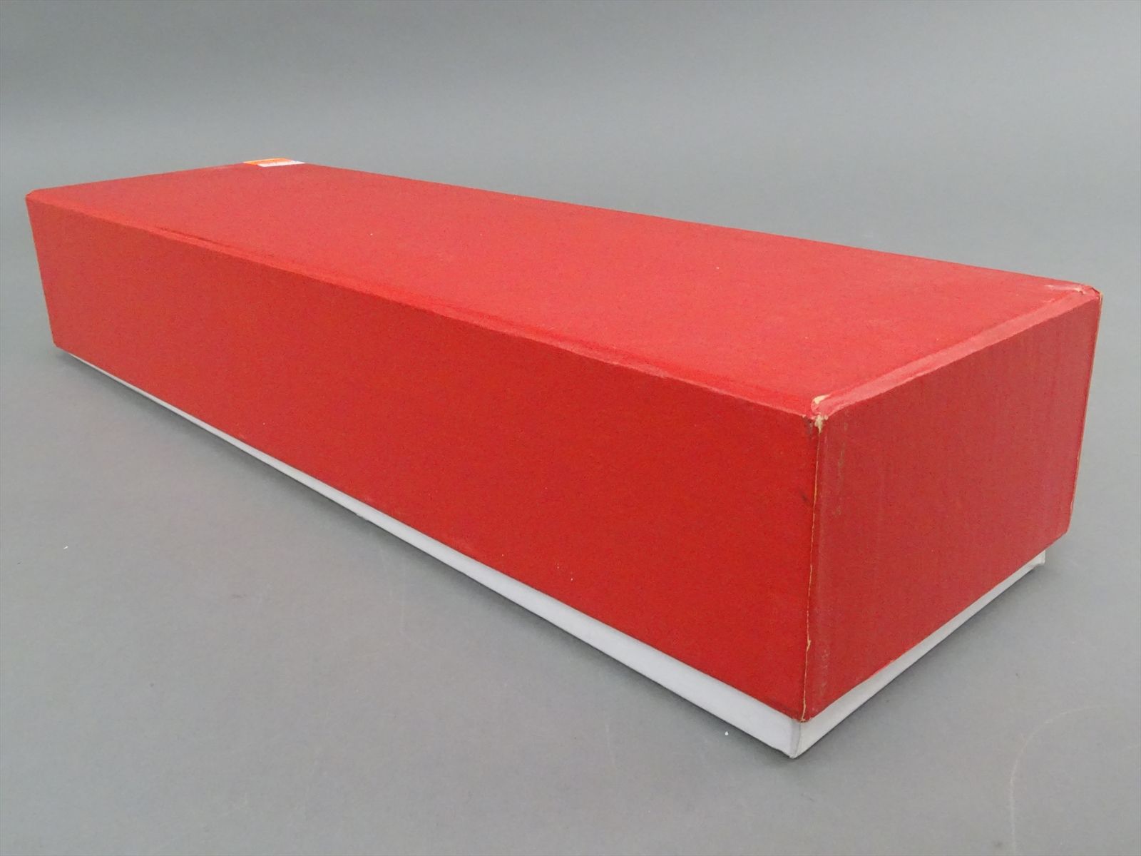 Product-03964 main image 1
