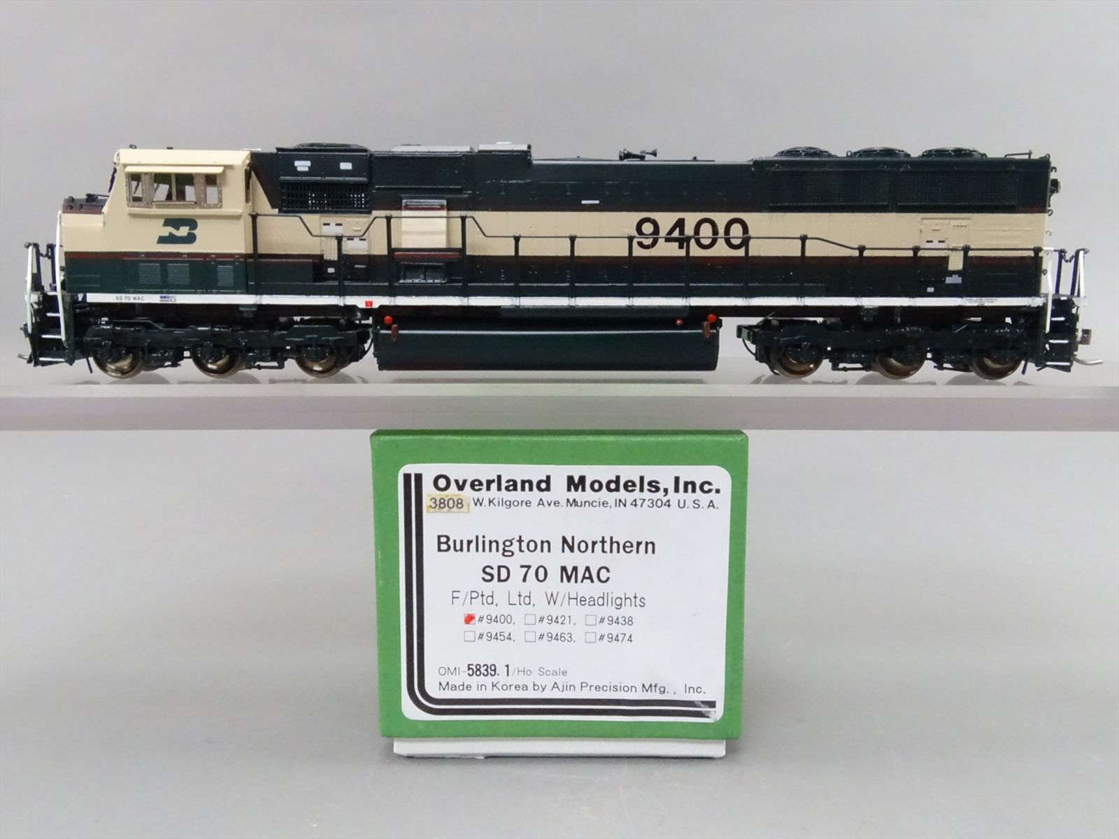 Product 128399 image