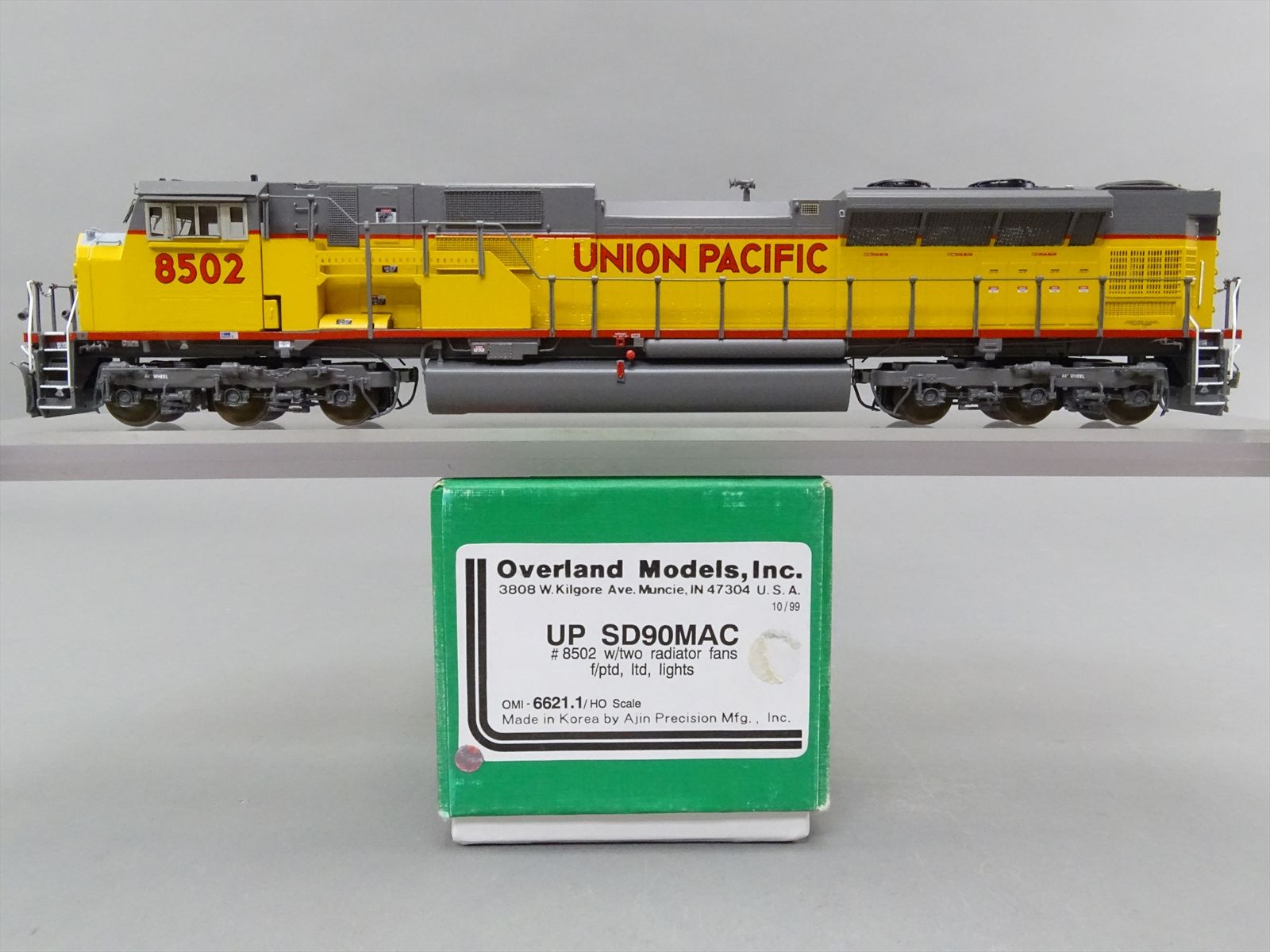 Product 128435 image