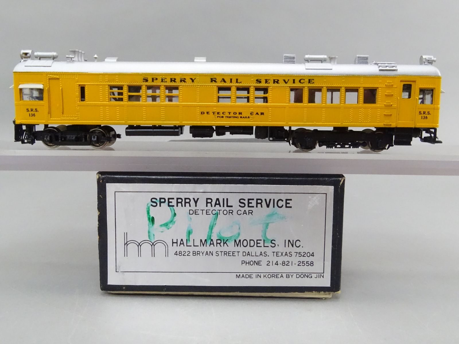 Product 128436 image