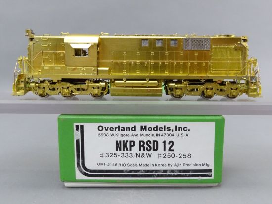 vintage an・an no.5 Yamaha Jog 50 OEM Handlebars to Fit 1986-1987 Models P/N 1UV