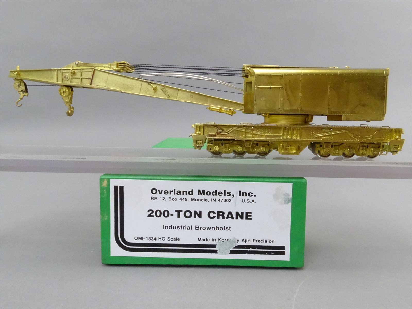 Product 128470 image