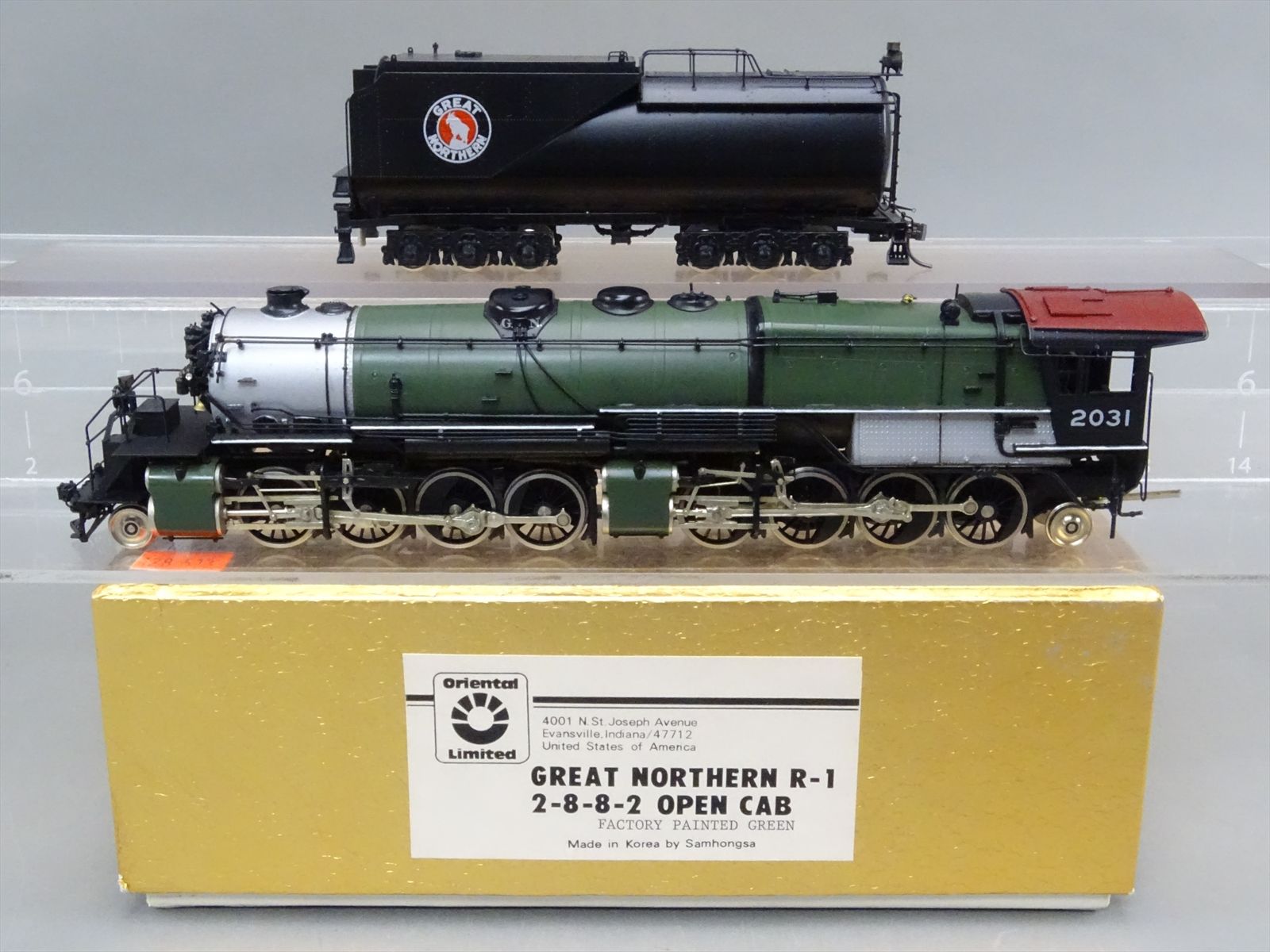 Product 128513 image