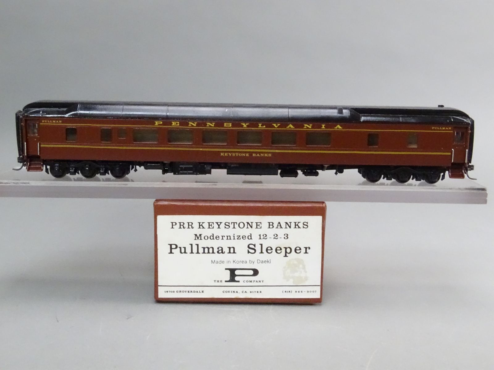 Product 128521 image