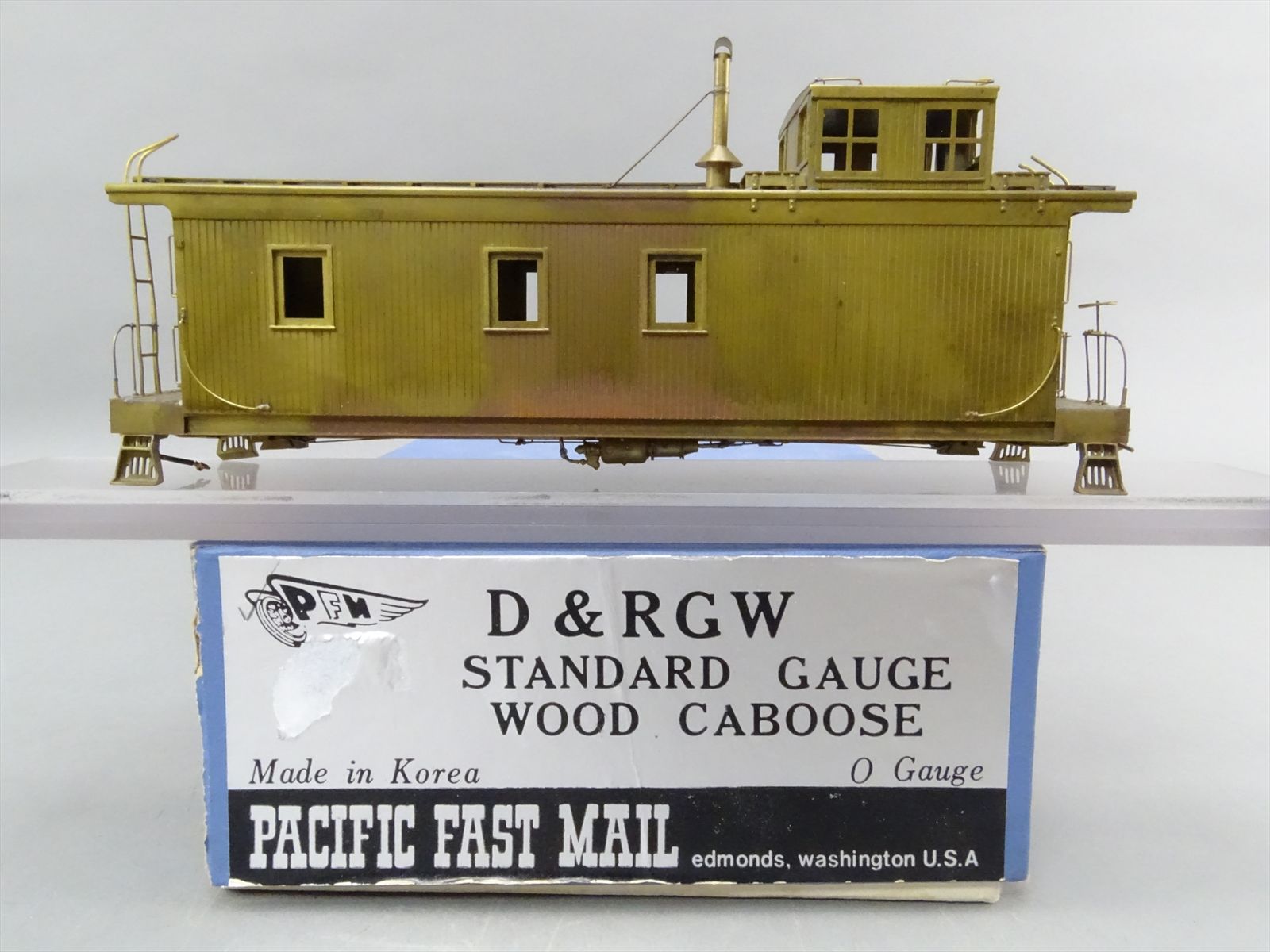 Product 128568 image