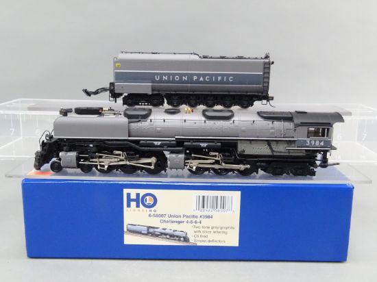 Product 128705 image