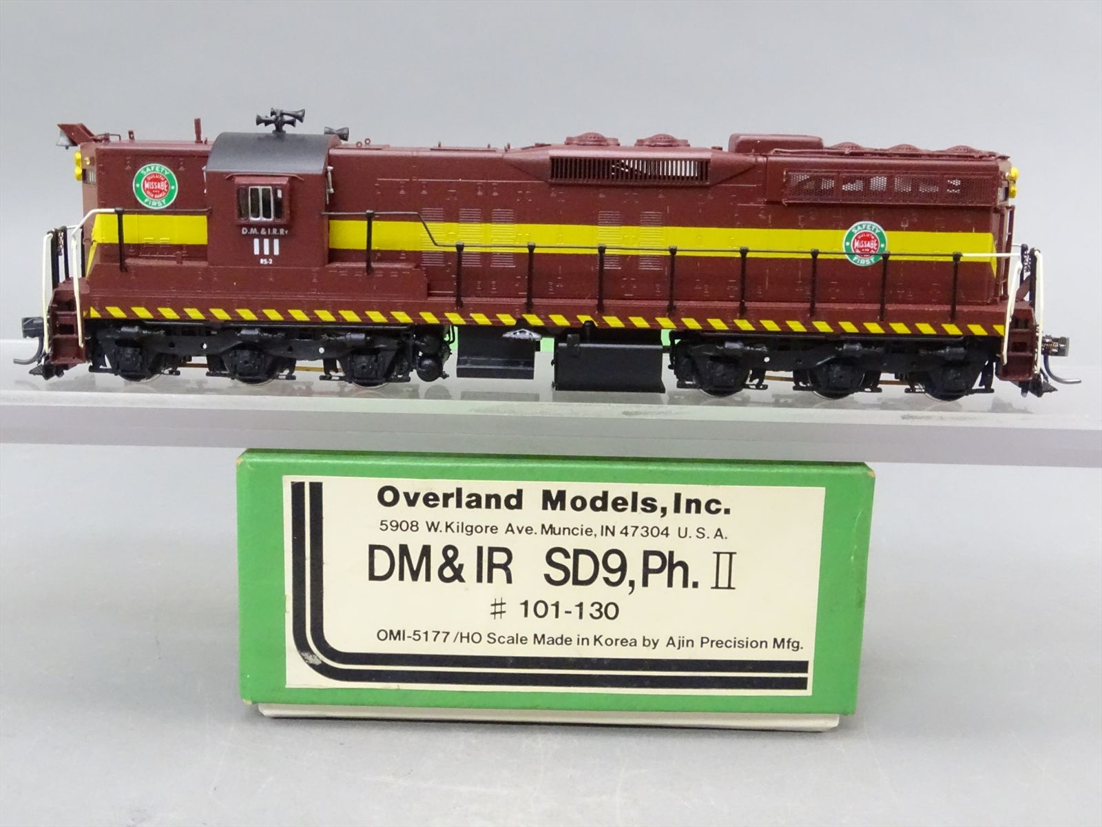 Product 128709 image