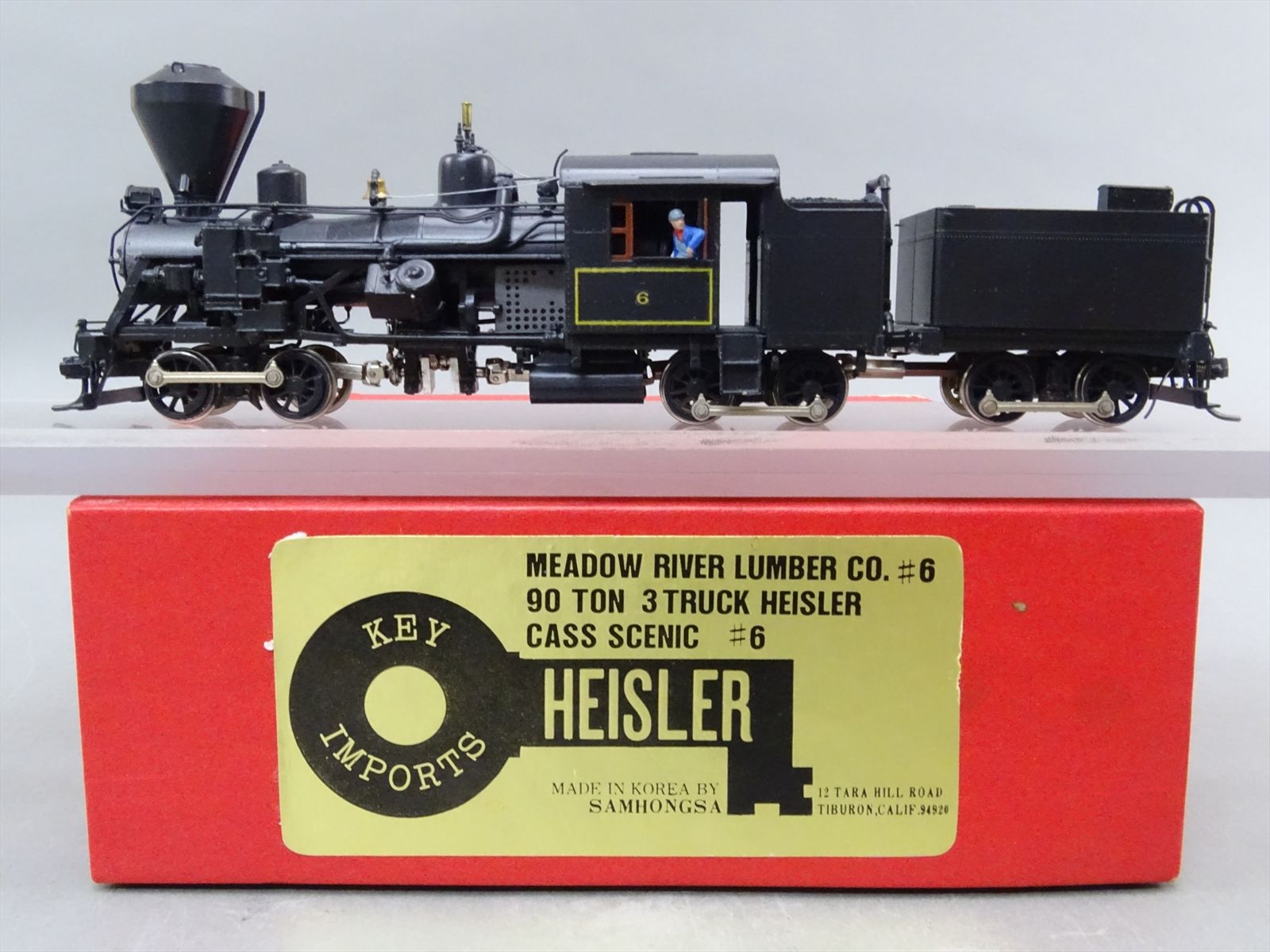 Product 128848 image