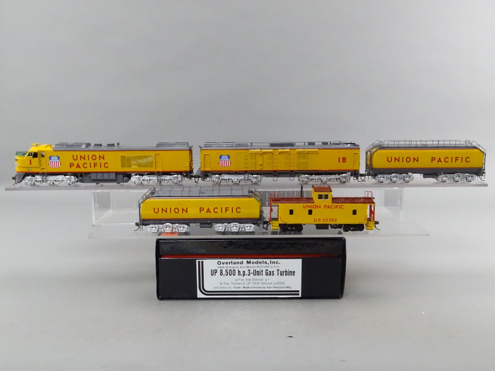 Product 128938 image