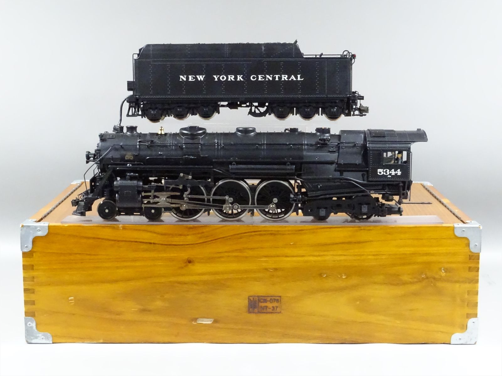 Product 129044 image