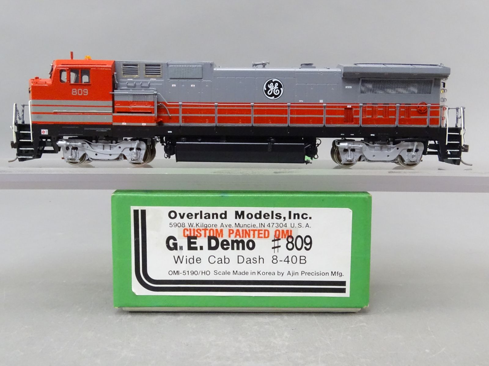 Product 129152 image