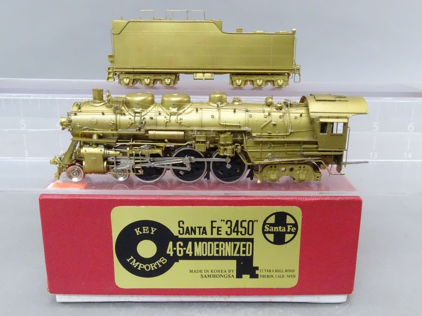 Product 129191 image