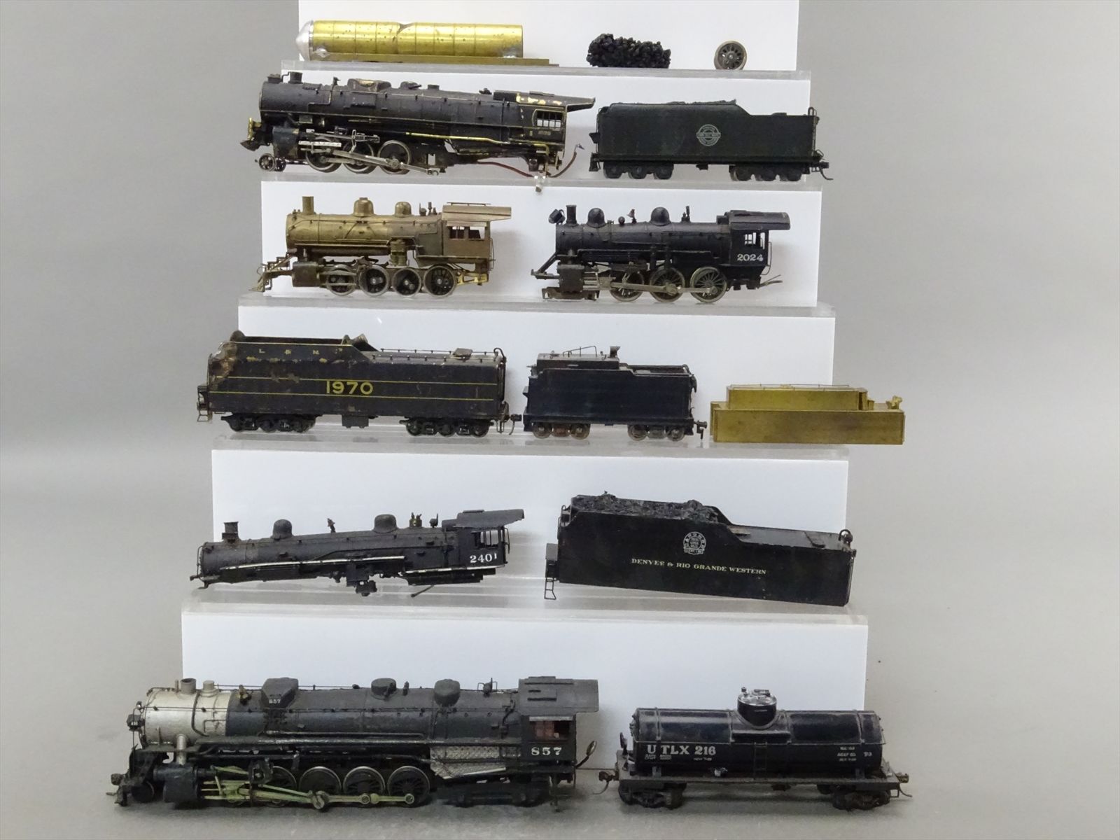 Product 129283 image