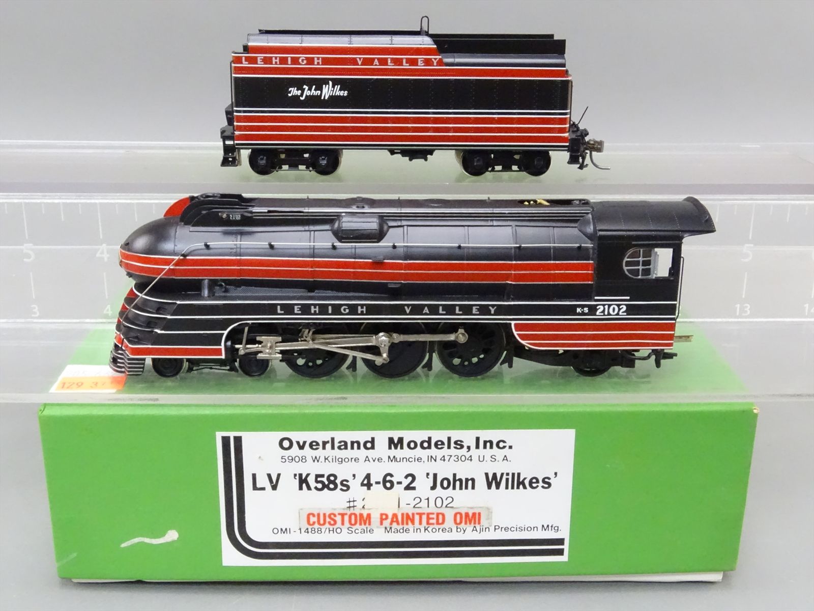 Product 129371 image