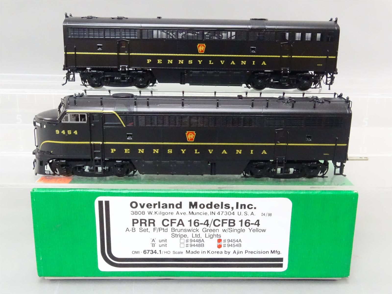 Product 129466 image