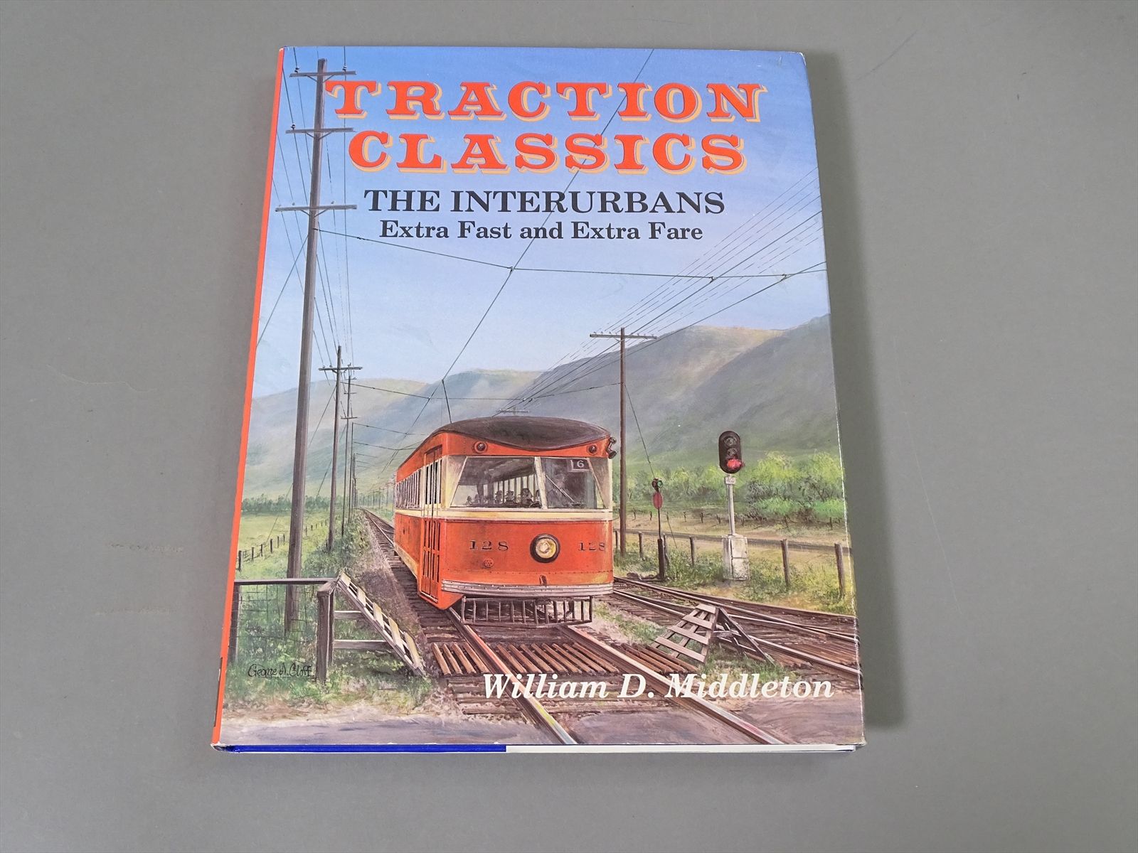 Product 129646 image