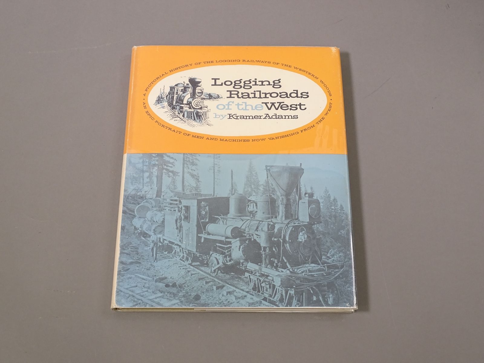 Product 129649 image