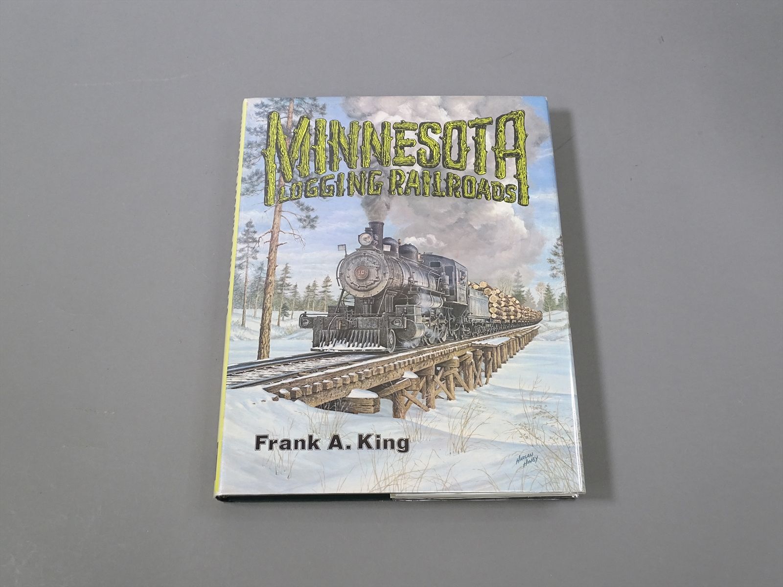 Product 129650 image