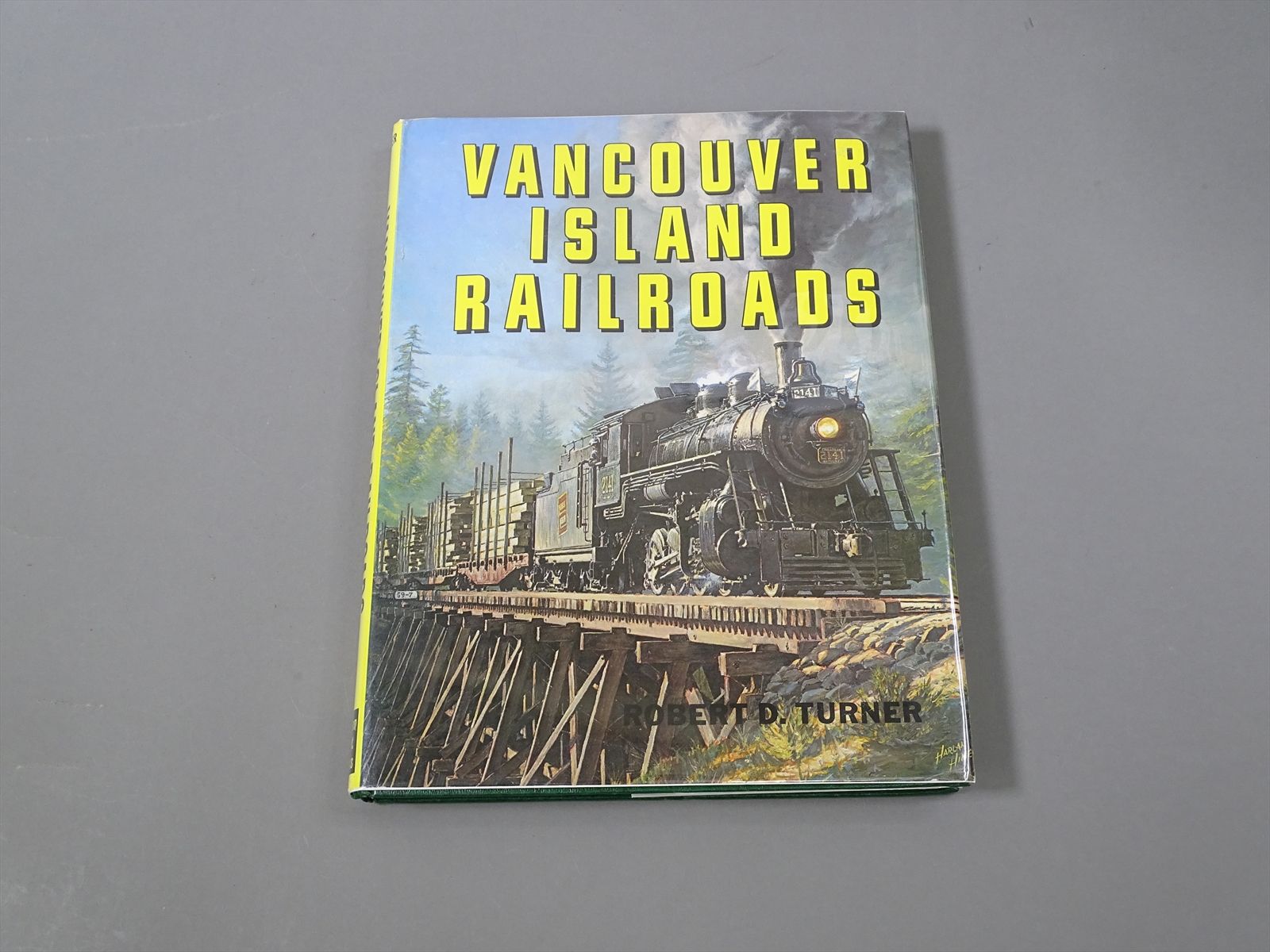 Product 129652 image