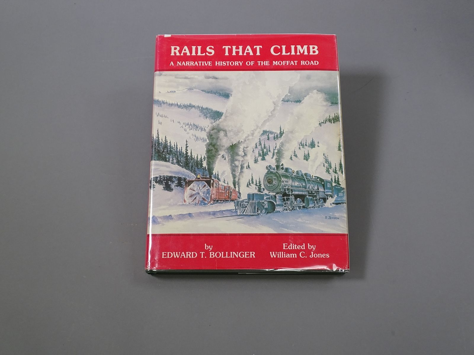 Product 129654 image