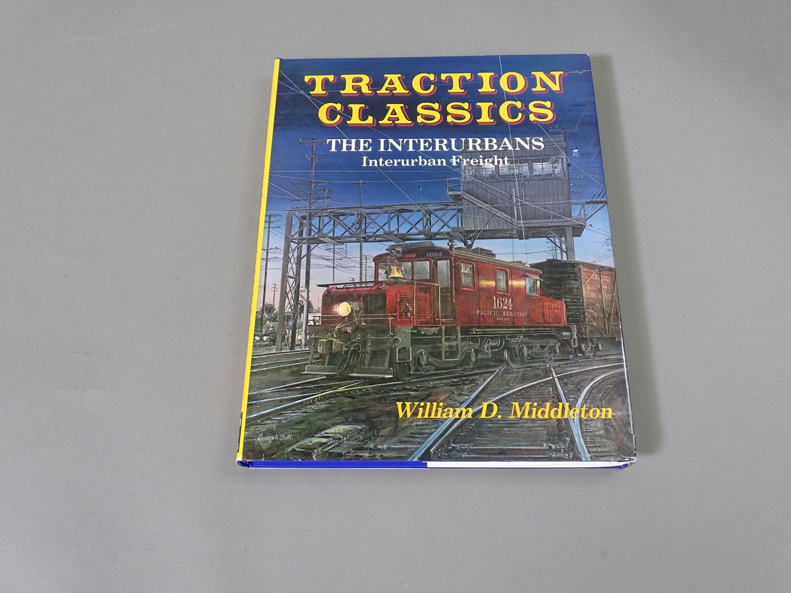 Product 129682 image