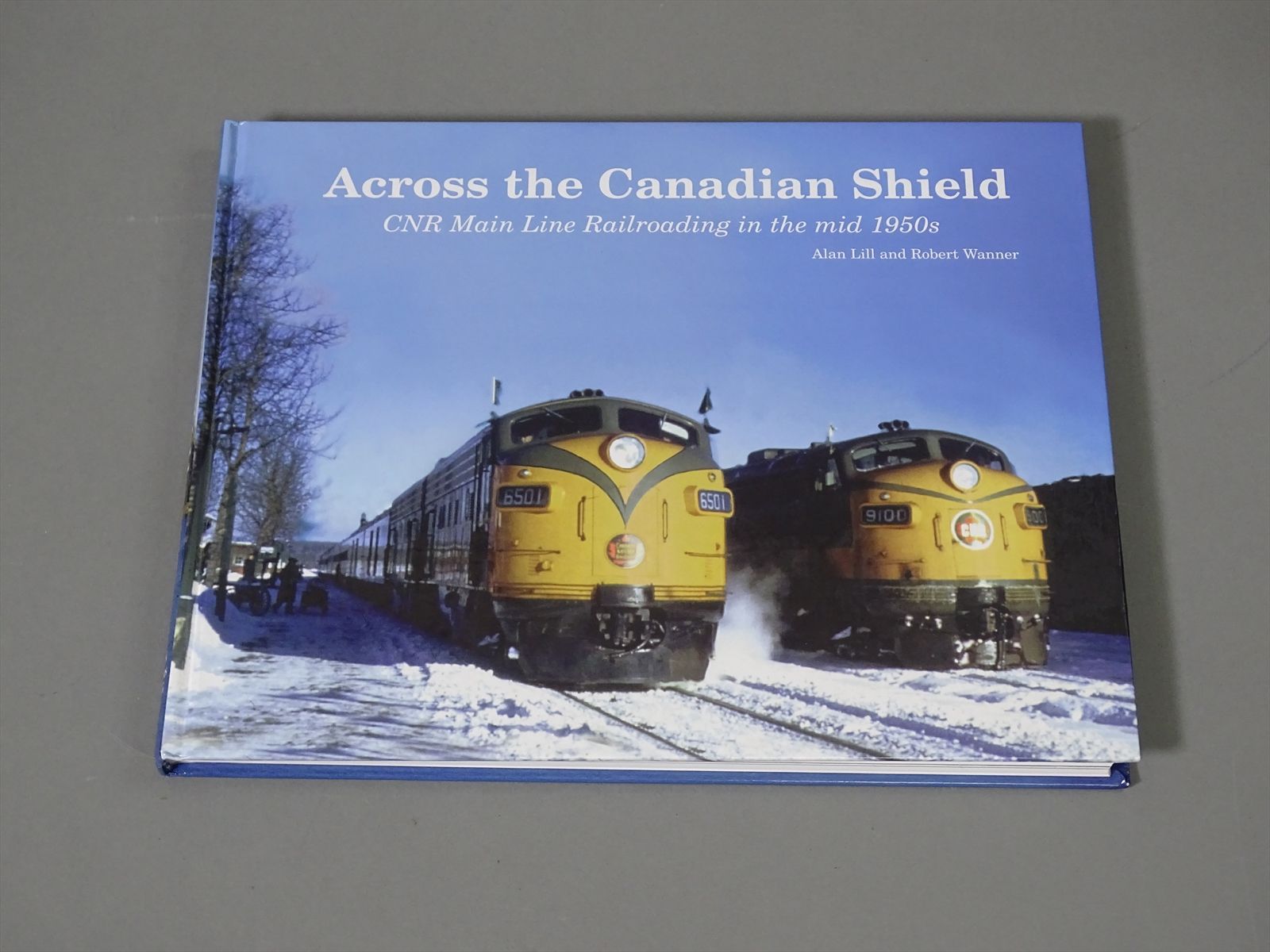 Product 129683 image