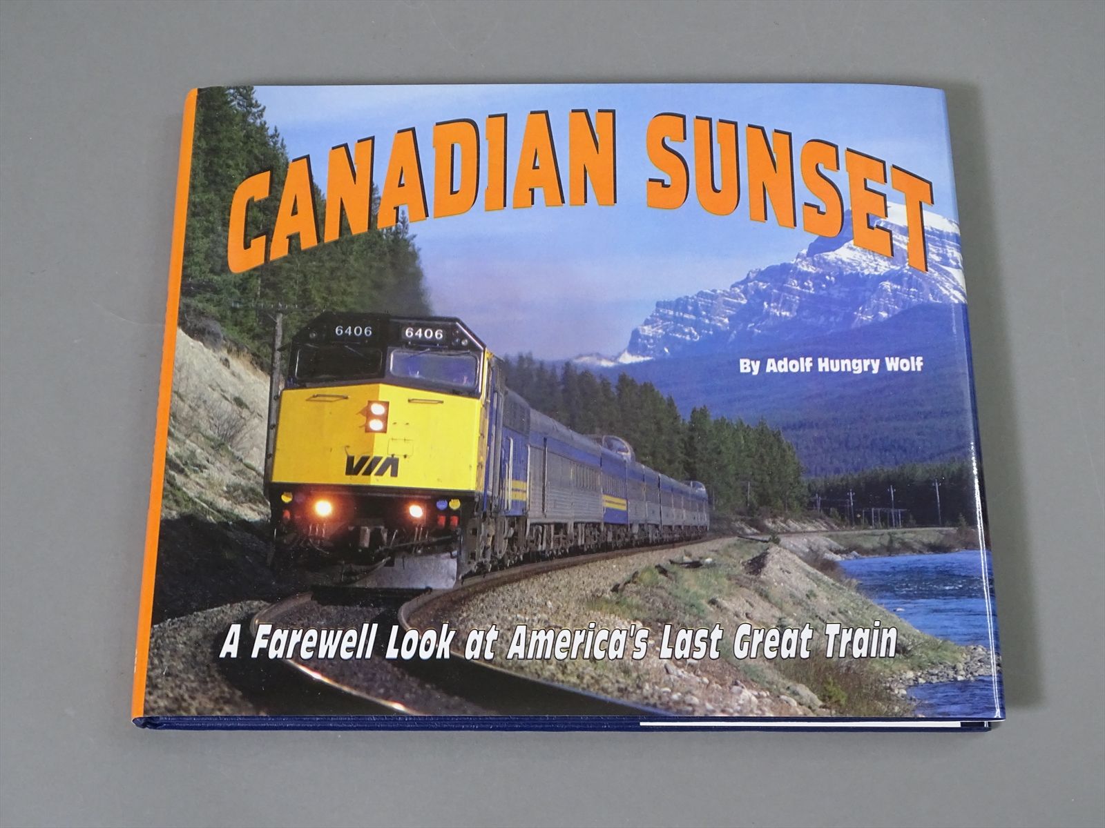 Product 129684 image