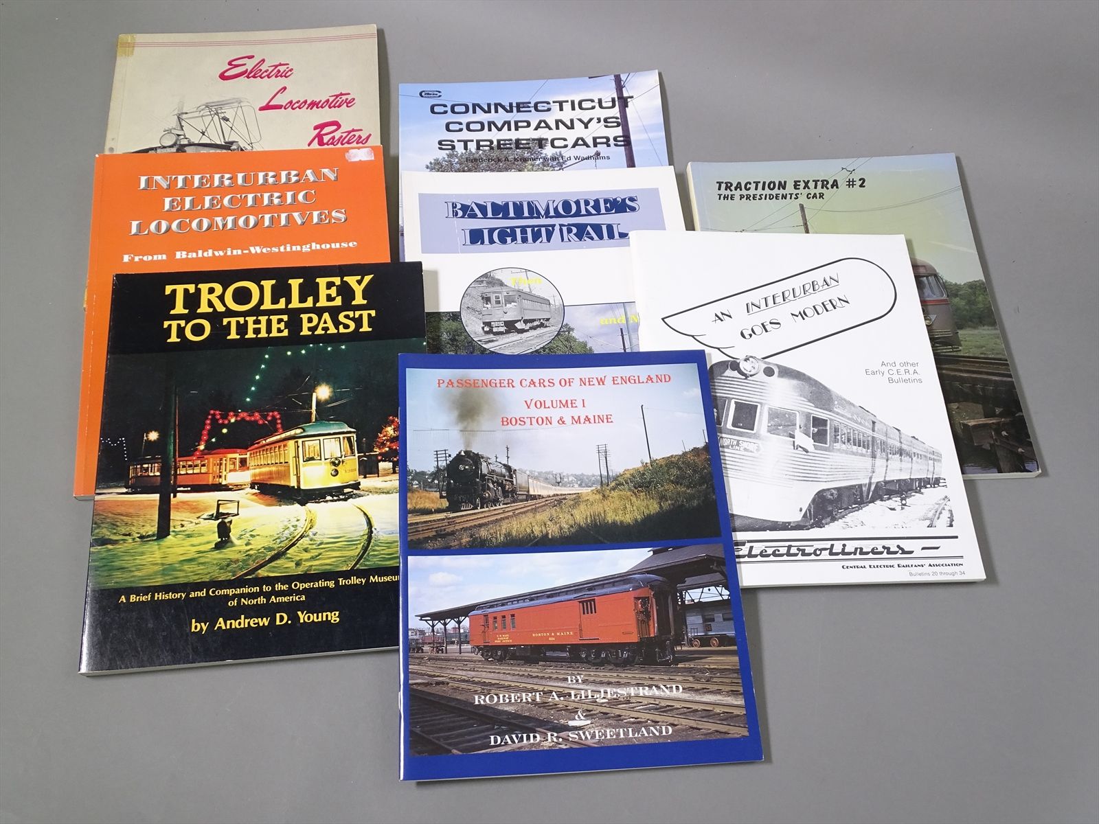 Product 129707 image