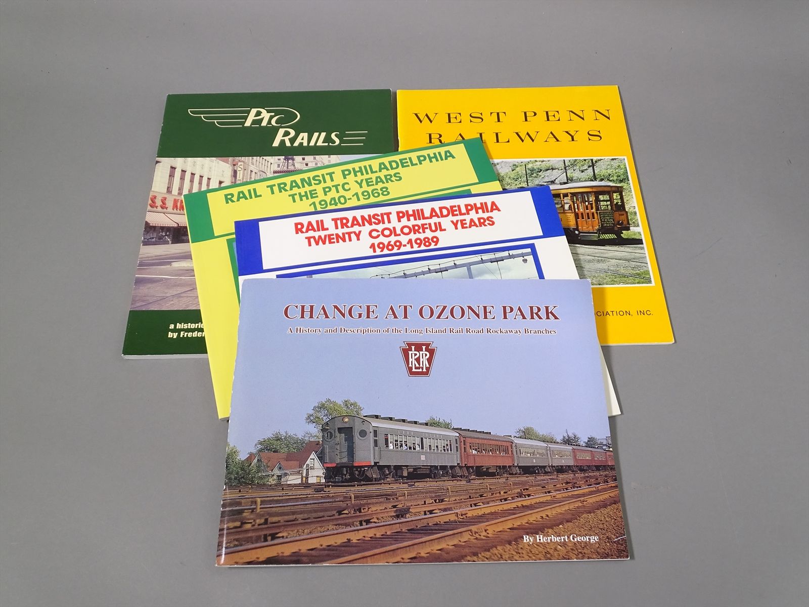 Product 129710 image