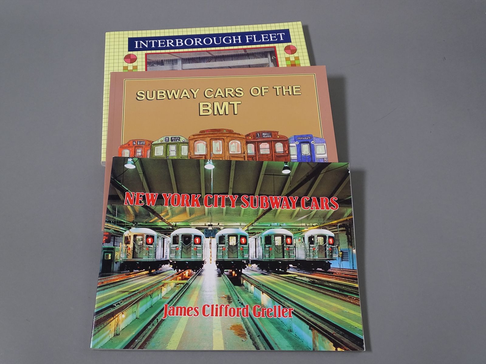 Product 129712 image